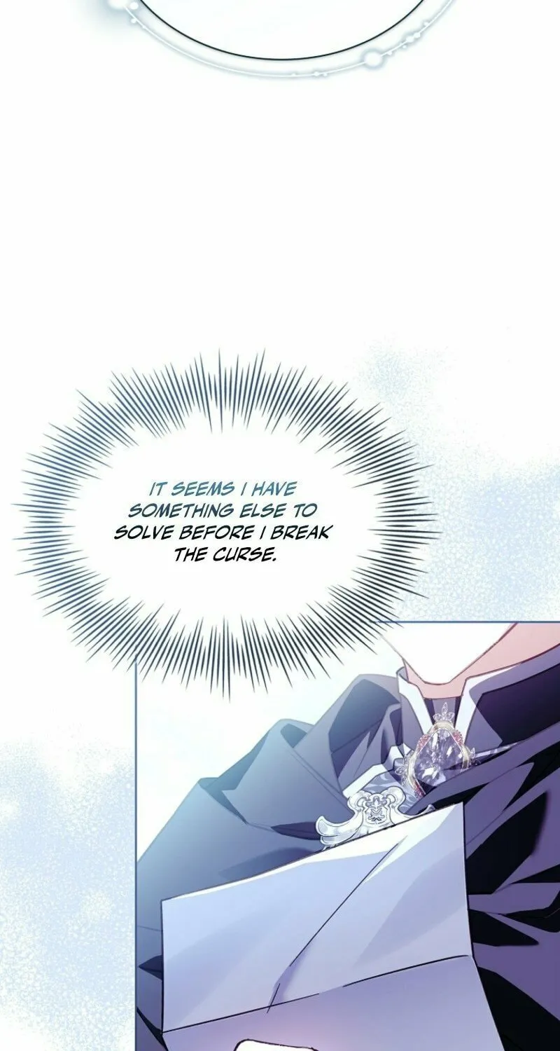 Read The Lady Needs a Break chapter 173 image 107 on Lezhin