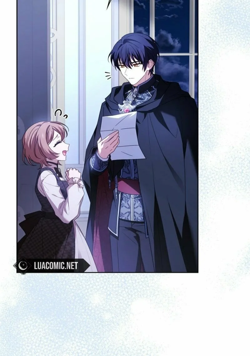 Read The Lady Needs a Break chapter 173 image 109 on Lezhin