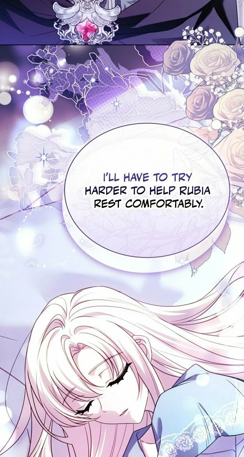 Read The Lady Needs a Break chapter 173 image 111 on Lezhin