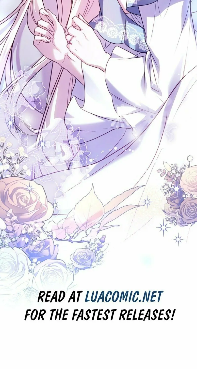 Read The Lady Needs a Break chapter 173 image 112 on Lezhin