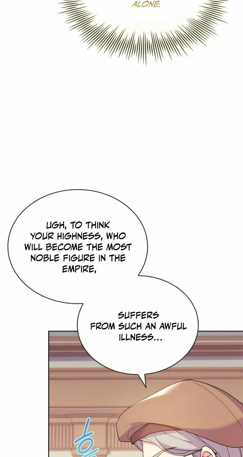 Read The Lady Needs a Break chapter 173 image 16 on Lezhin