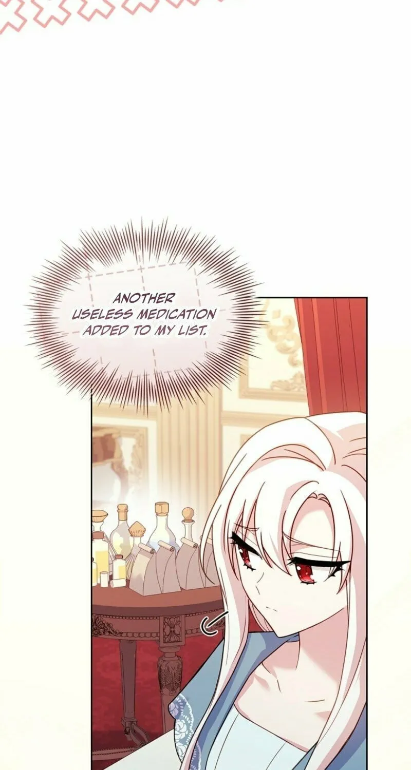 Read The Lady Needs a Break chapter 173 image 19 on Lezhin