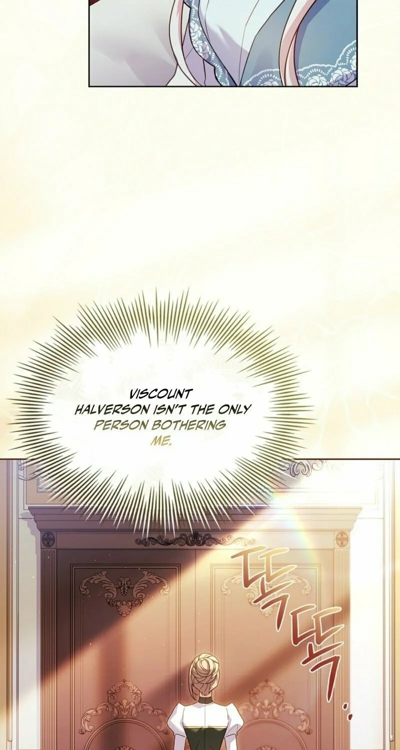 Read The Lady Needs a Break chapter 173 image 20 on Lezhin