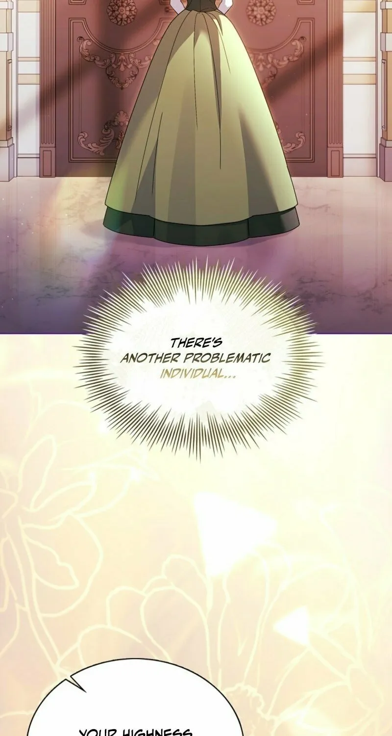 Read The Lady Needs a Break chapter 173 image 21 on Lezhin