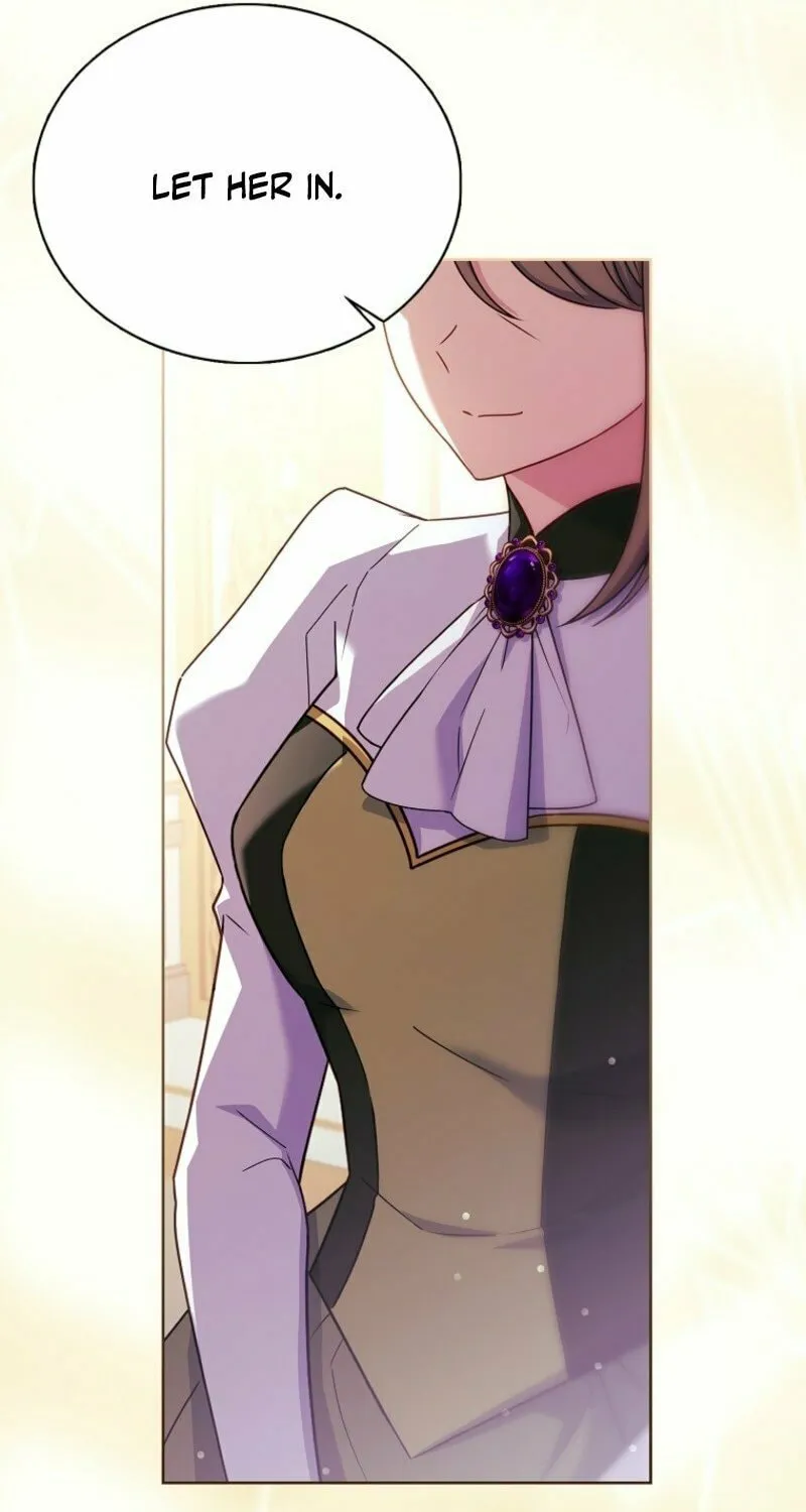 Read The Lady Needs a Break chapter 173 image 24 on Lezhin