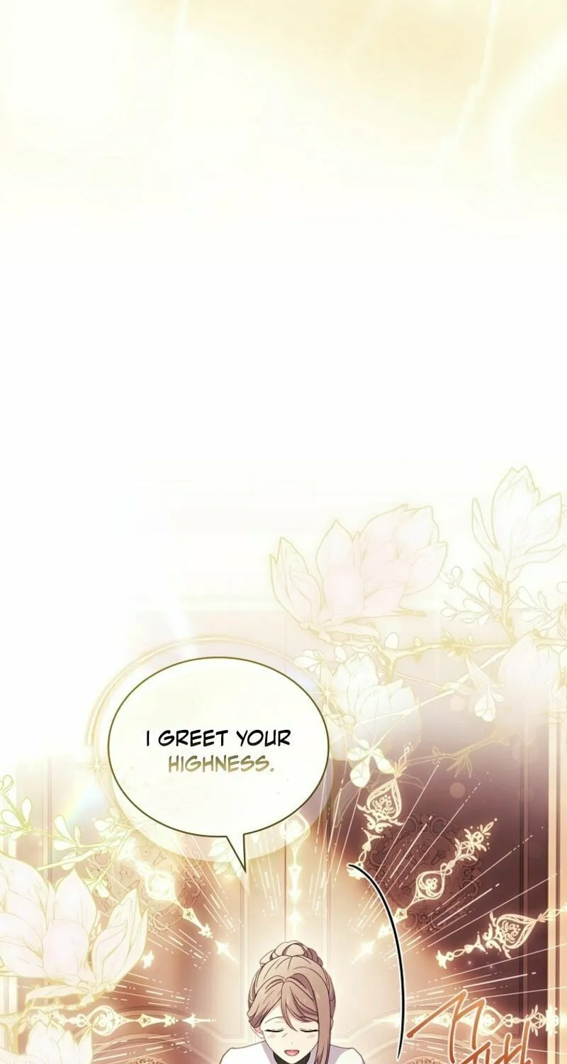 Read The Lady Needs a Break chapter 173 image 25 on Lezhin