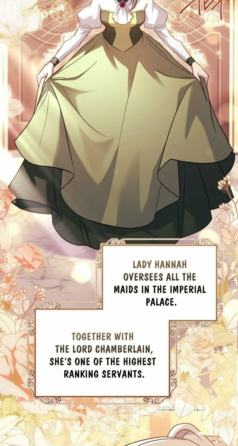 Read The Lady Needs a Break chapter 173 image 26 on Lezhin