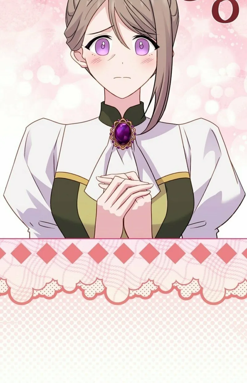 Read The Lady Needs a Break chapter 173 image 31 on Lezhin