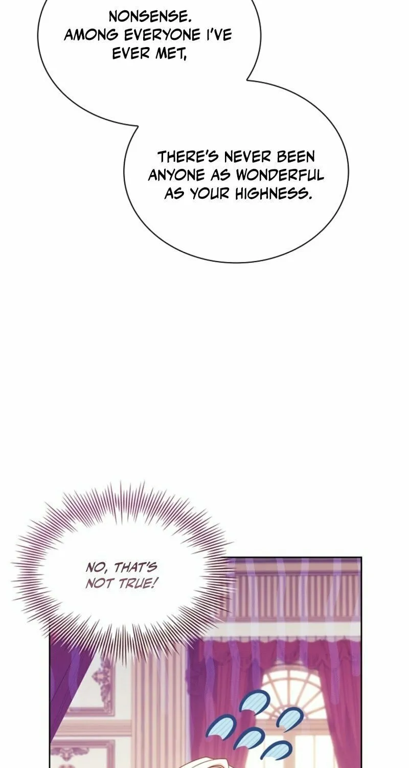 Read The Lady Needs a Break chapter 173 image 37 on Lezhin