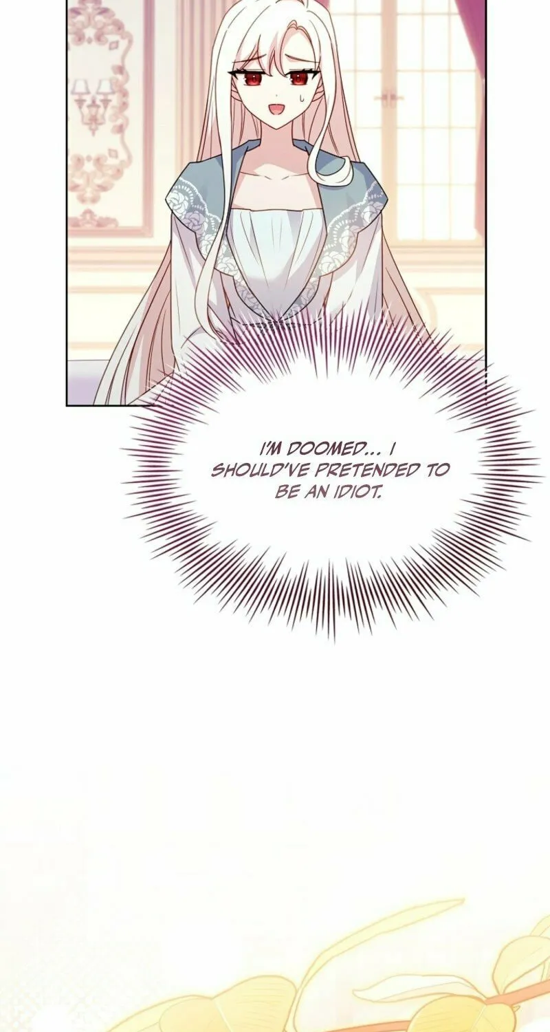Read The Lady Needs a Break chapter 173 image 38 on Lezhin