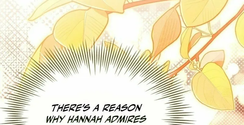 Read The Lady Needs a Break chapter 173 image 39 on Lezhin