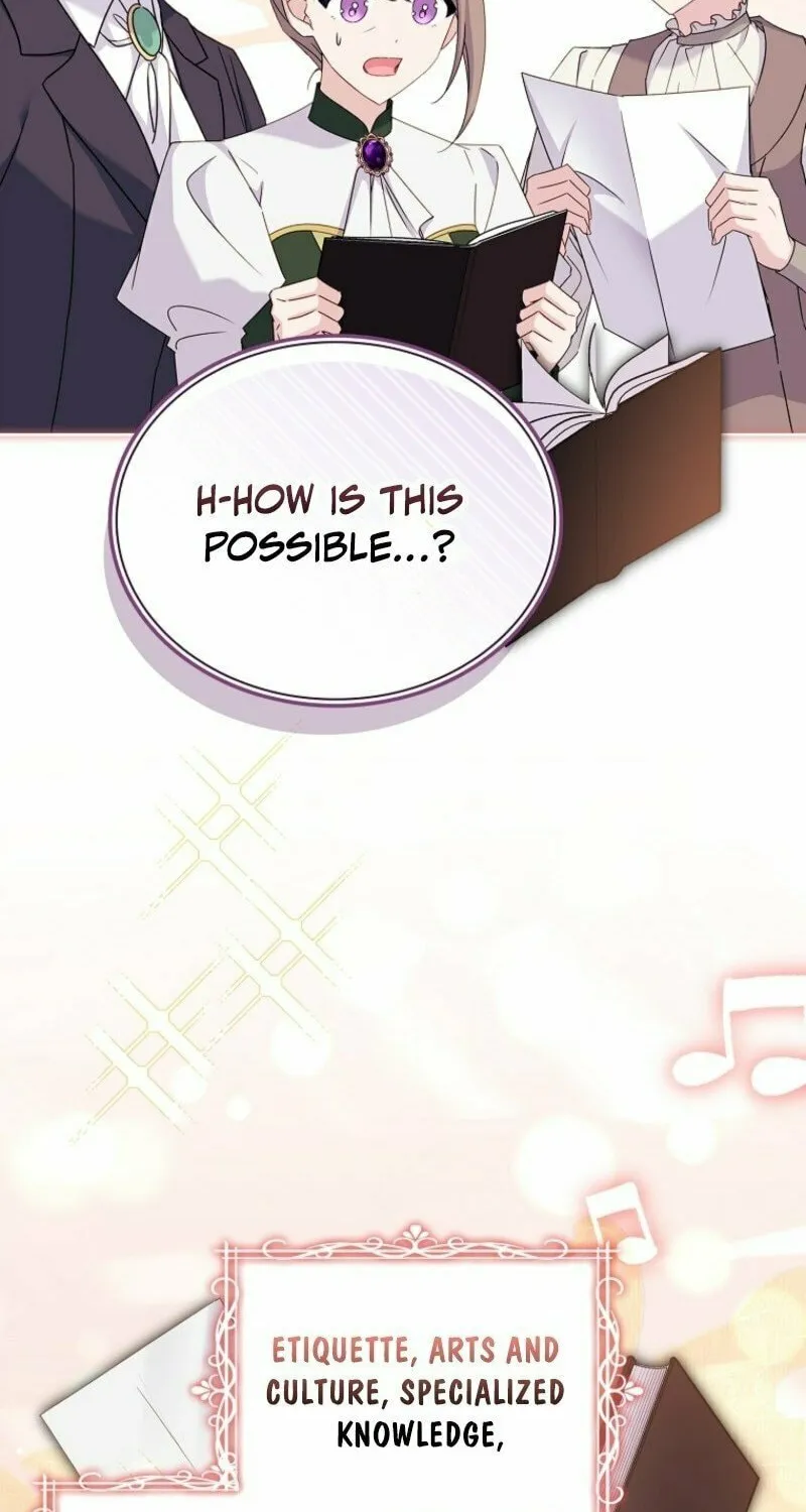 Read The Lady Needs a Break chapter 173 image 49 on Lezhin
