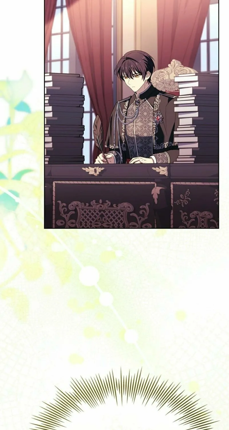 Read The Lady Needs a Break chapter 173 image 5 on Lezhin