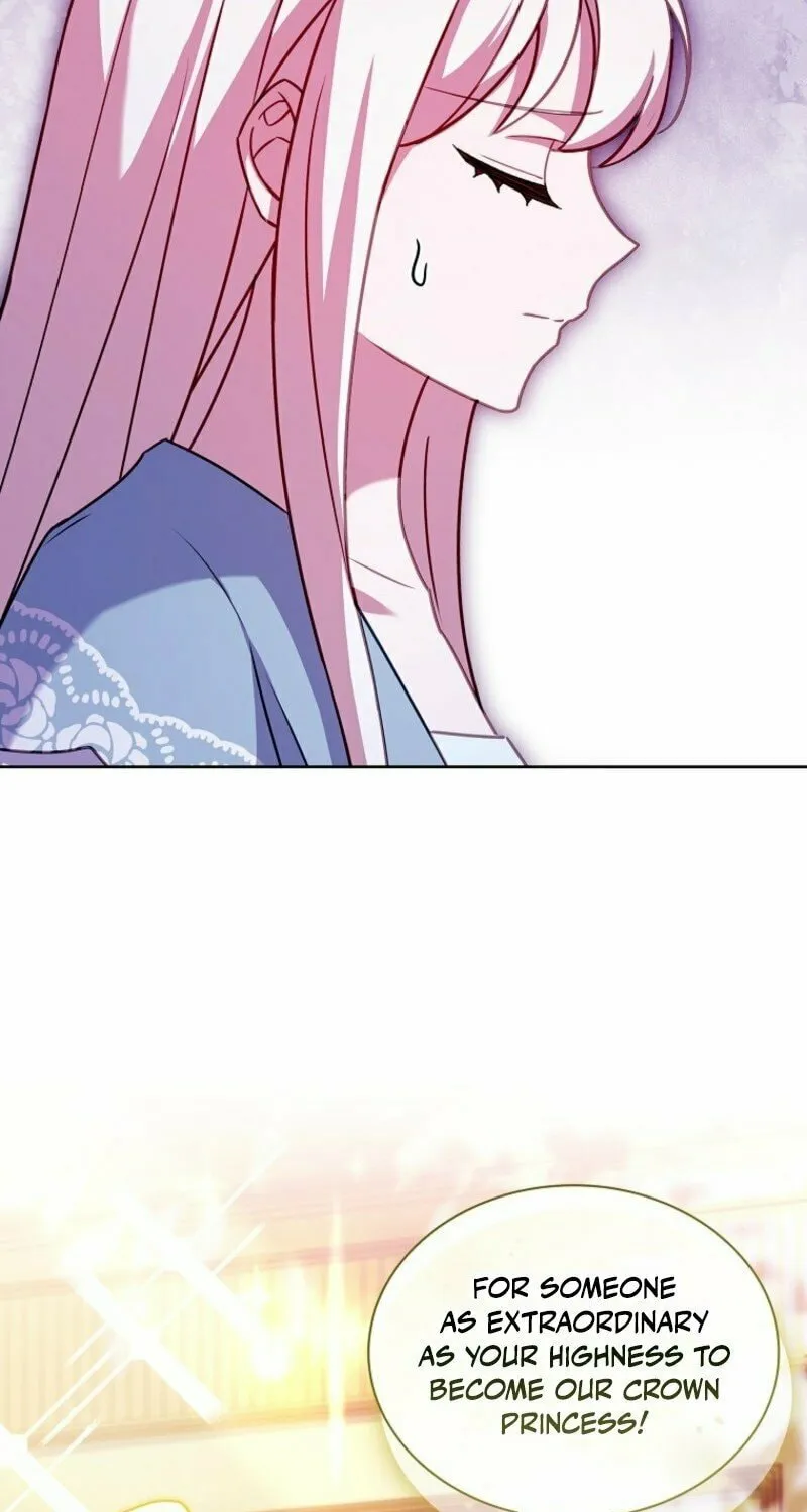 Read The Lady Needs a Break chapter 173 image 52 on Lezhin