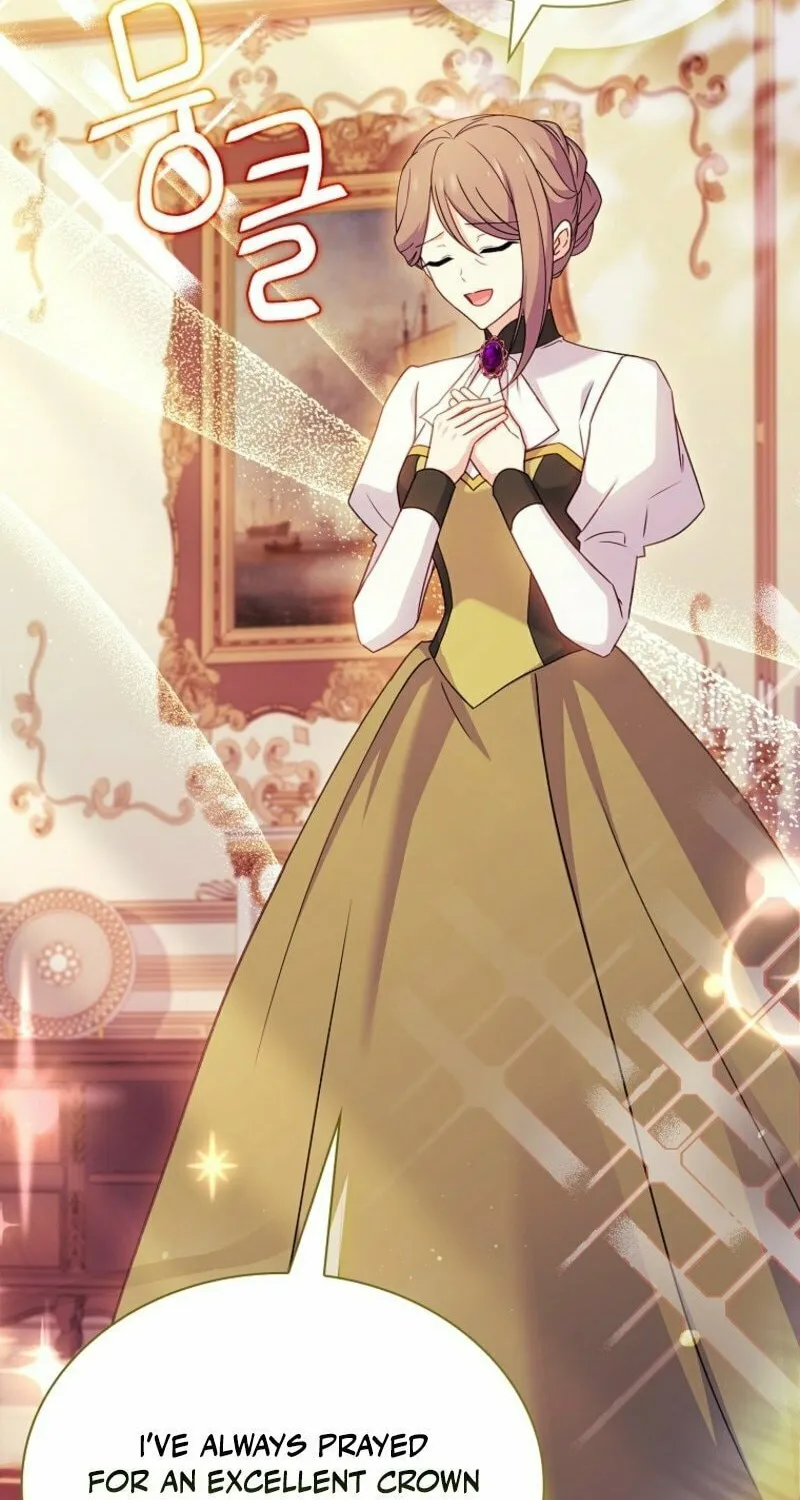 Read The Lady Needs a Break chapter 173 image 53 on Lezhin