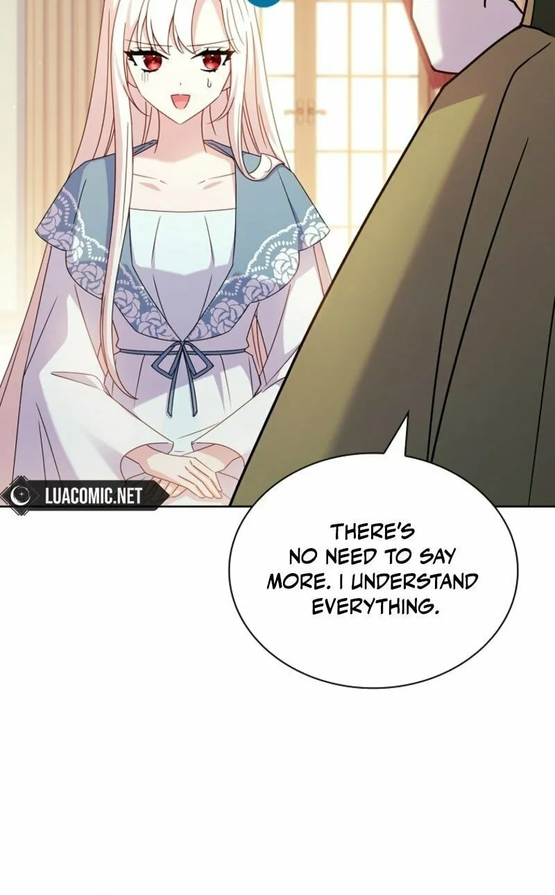 Read The Lady Needs a Break chapter 173 image 55 on Lezhin