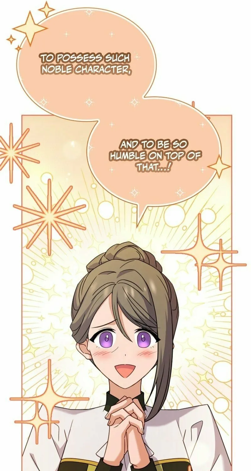 Read The Lady Needs a Break chapter 173 image 56 on Lezhin