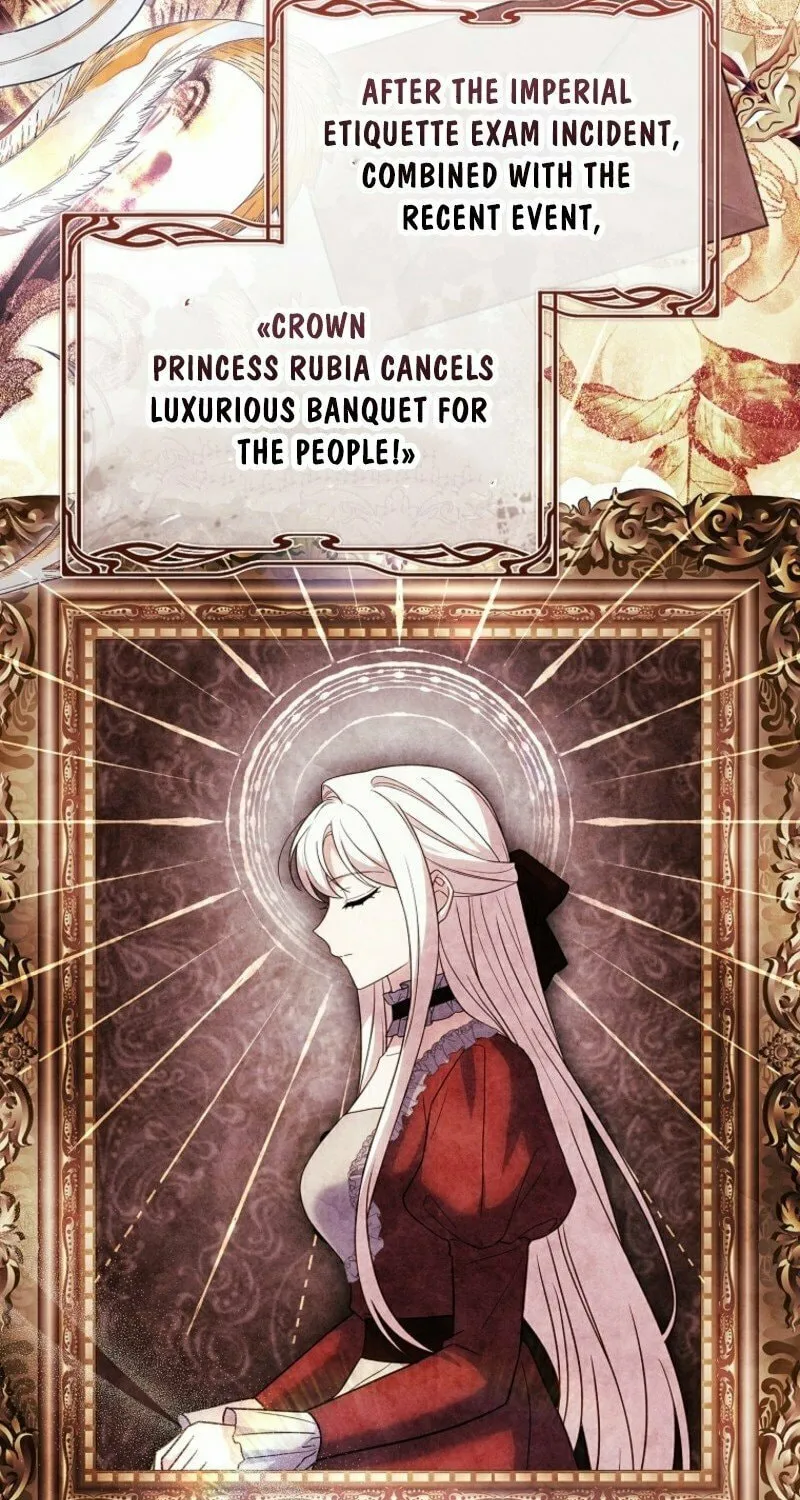 Read The Lady Needs a Break chapter 173 image 58 on Lezhin