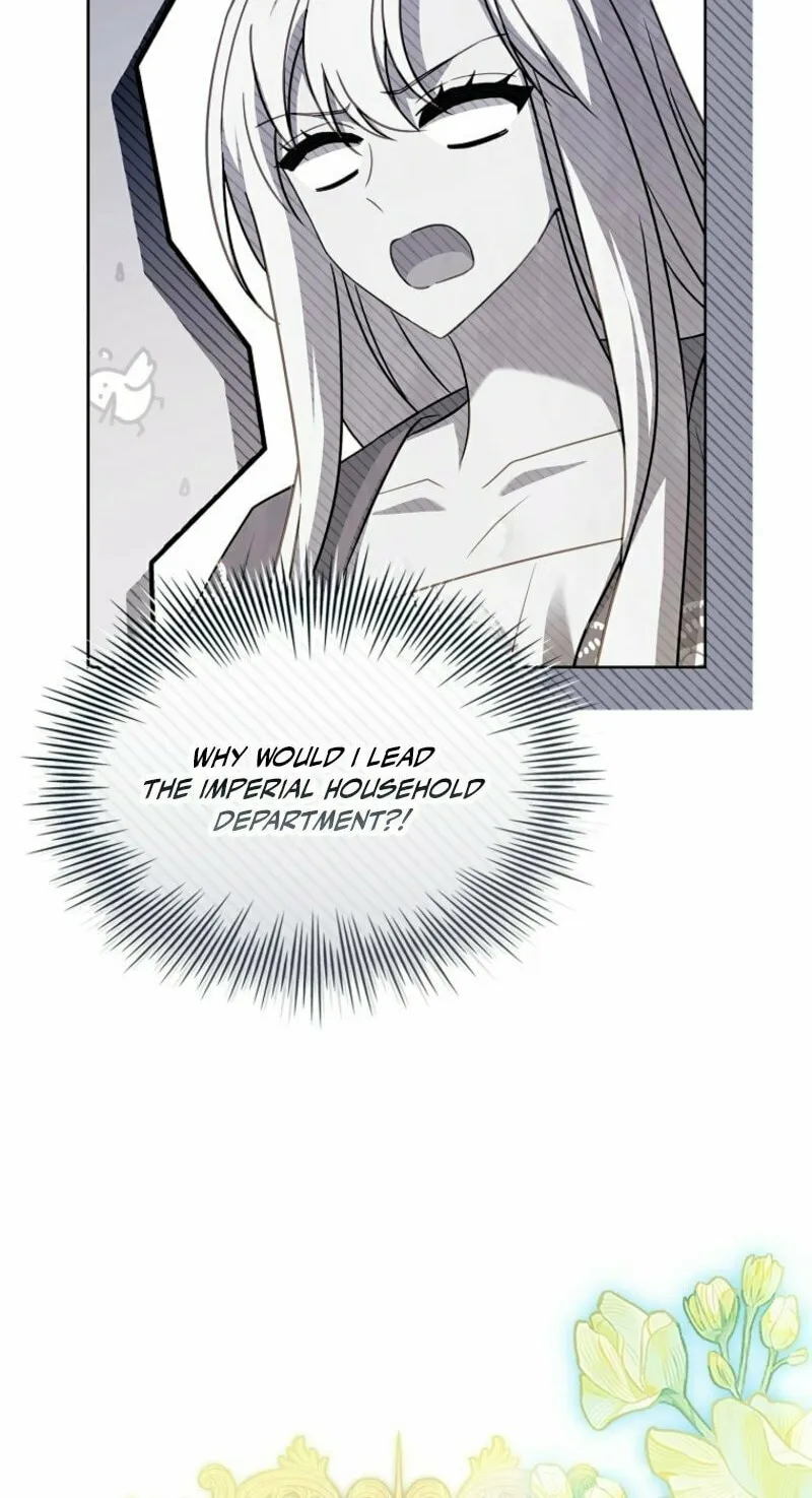 Read The Lady Needs a Break chapter 173 image 63 on Lezhin