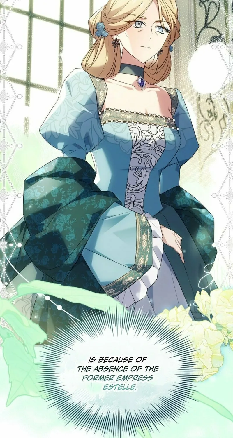 Read The Lady Needs a Break chapter 173 image 67 on Lezhin