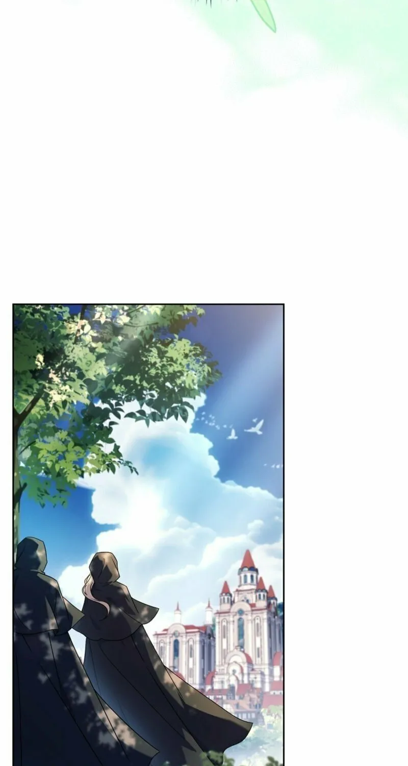 Read The Lady Needs a Break chapter 173 image 68 on Lezhin