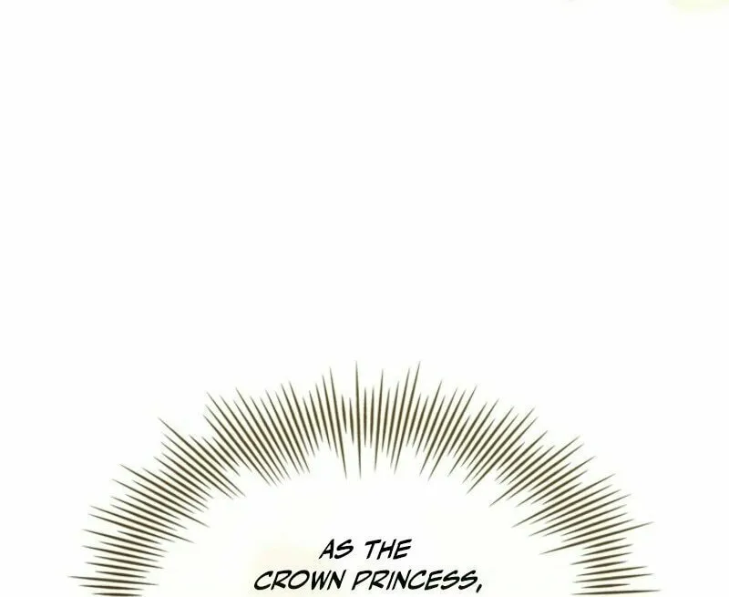 Read The Lady Needs a Break chapter 173 image 7 on Lezhin