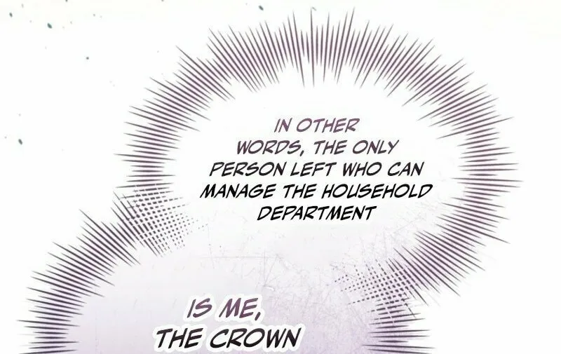 Read The Lady Needs a Break chapter 173 image 71 on Lezhin