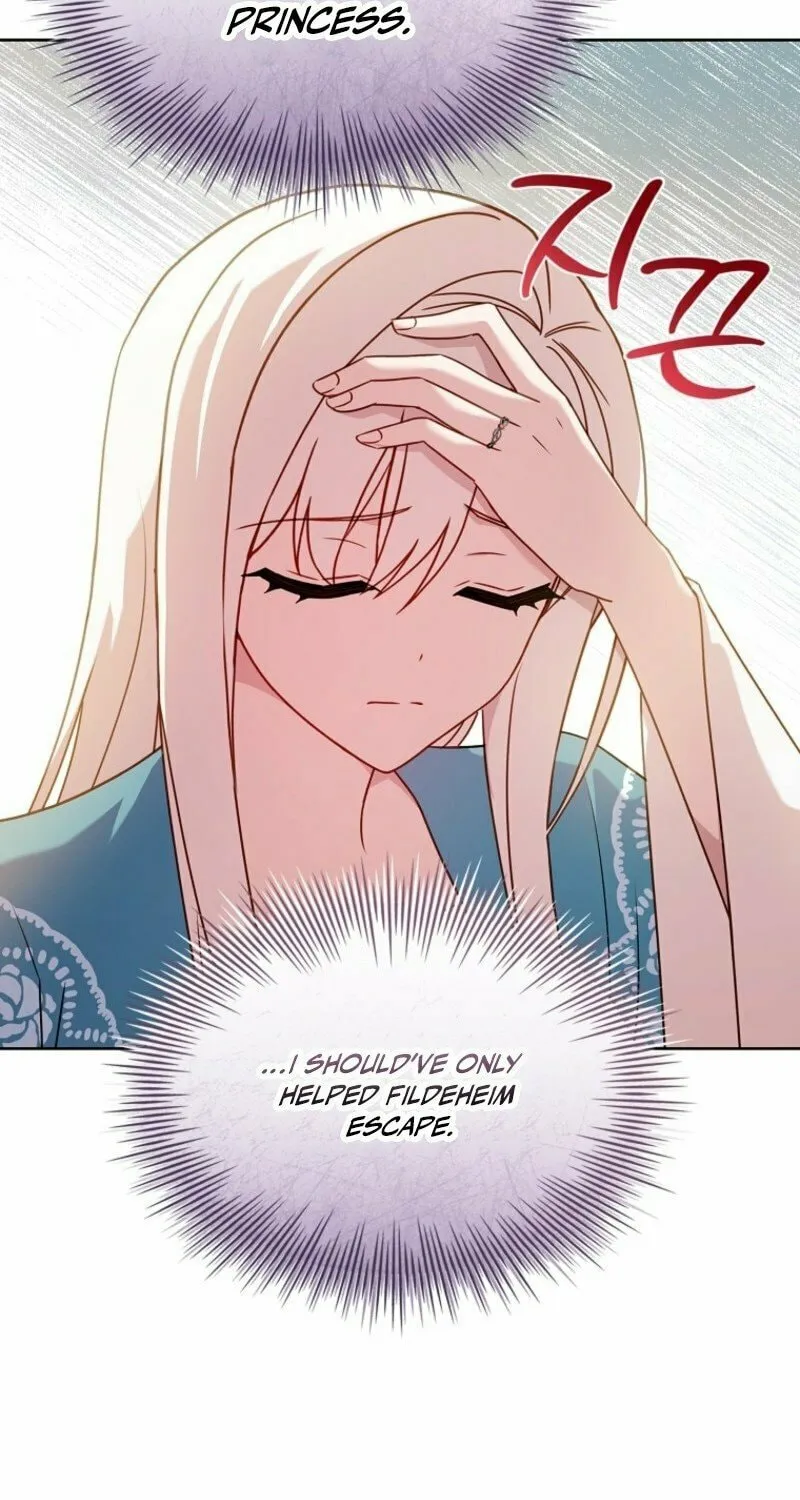 Read The Lady Needs a Break chapter 173 image 72 on Lezhin