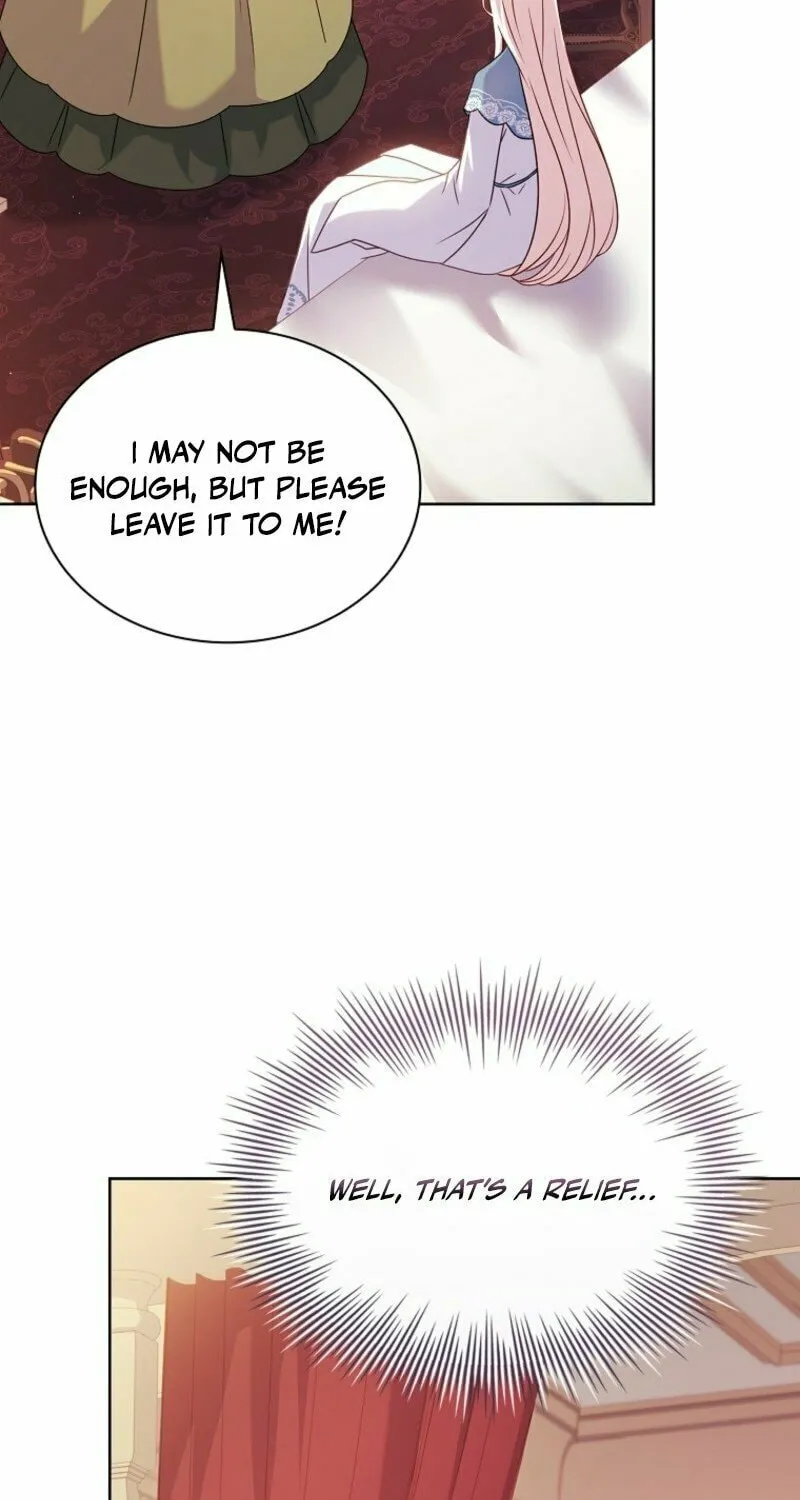 Read The Lady Needs a Break chapter 173 image 74 on Lezhin