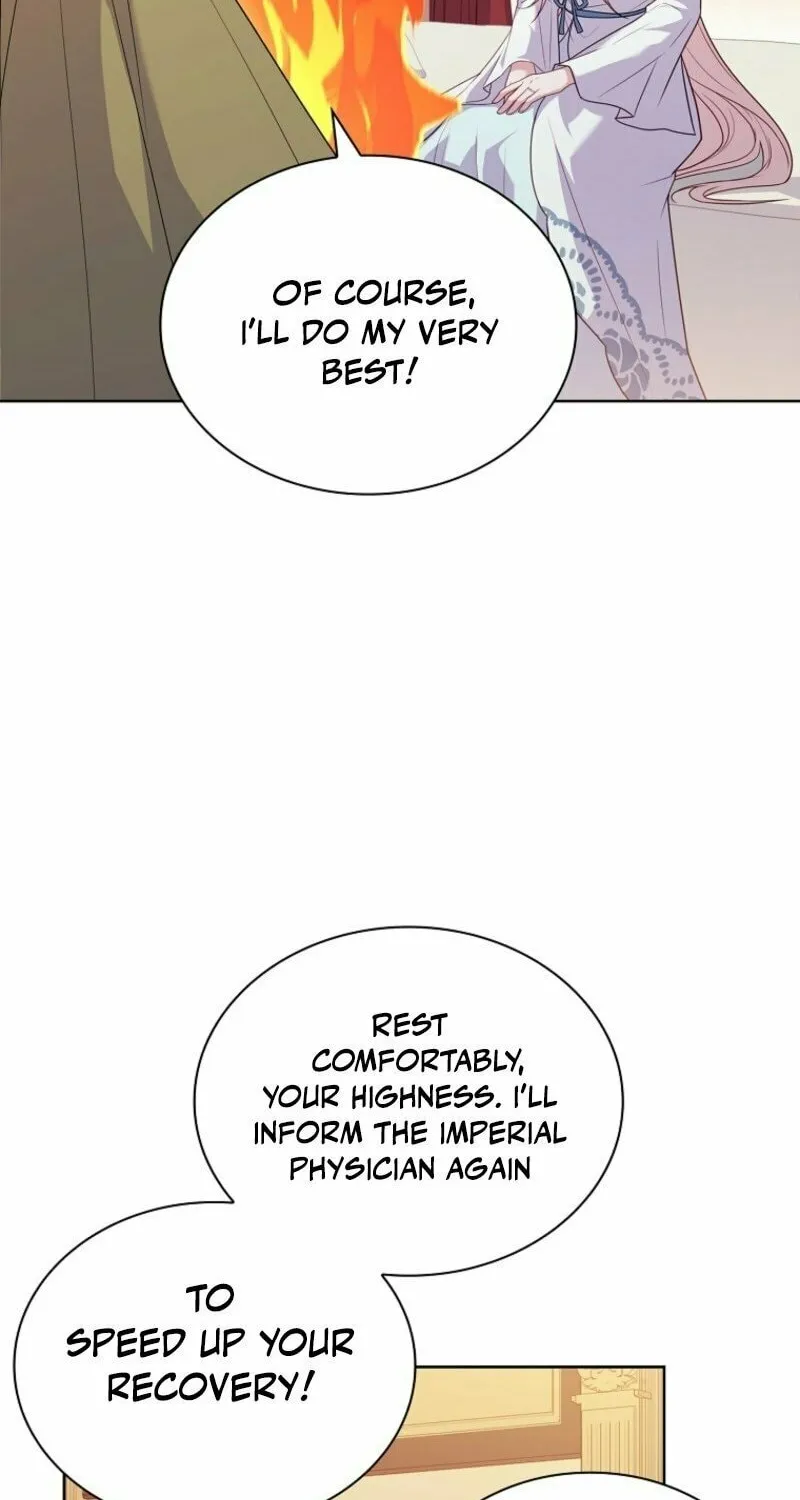 Read The Lady Needs a Break chapter 173 image 77 on Lezhin