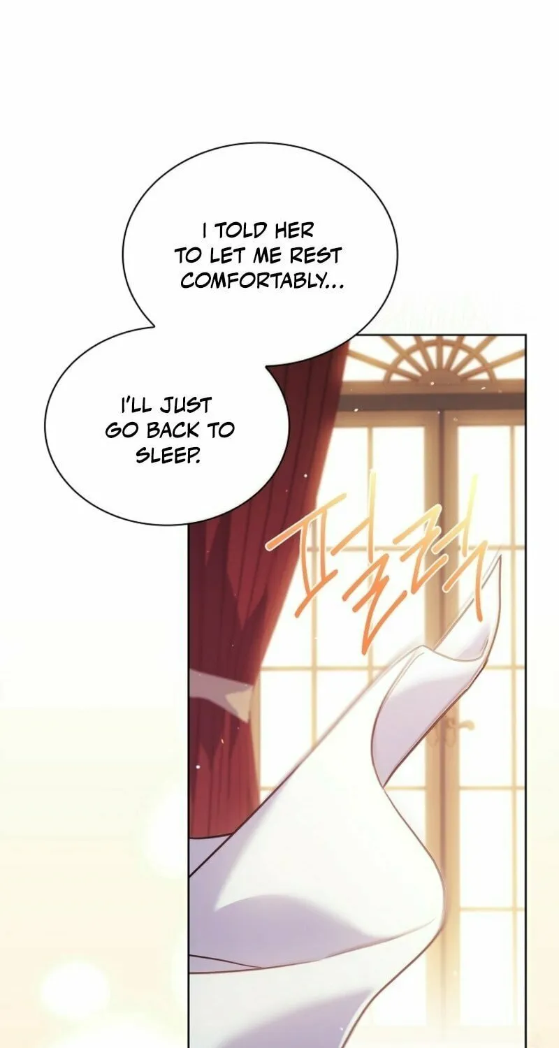 Read The Lady Needs a Break chapter 173 image 81 on Lezhin