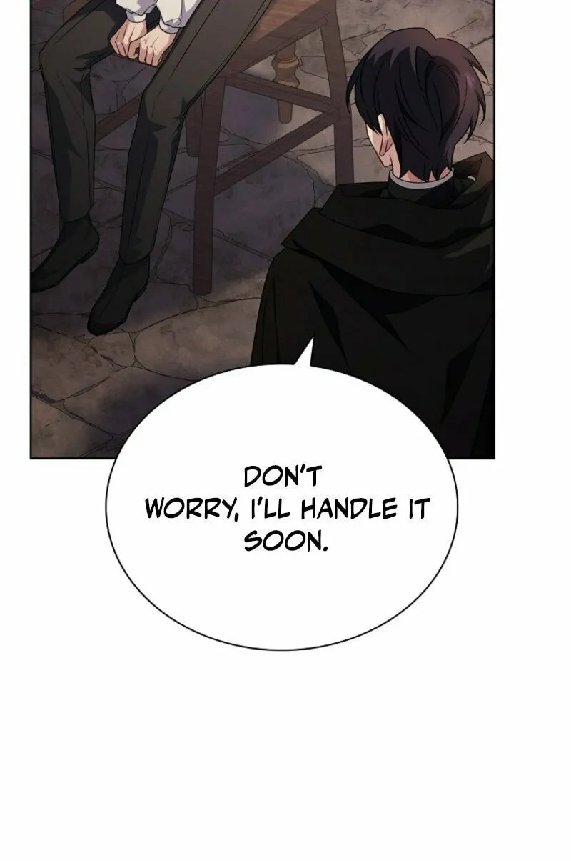 Read The Lady Needs a Break chapter 173 image 87 on Lezhin