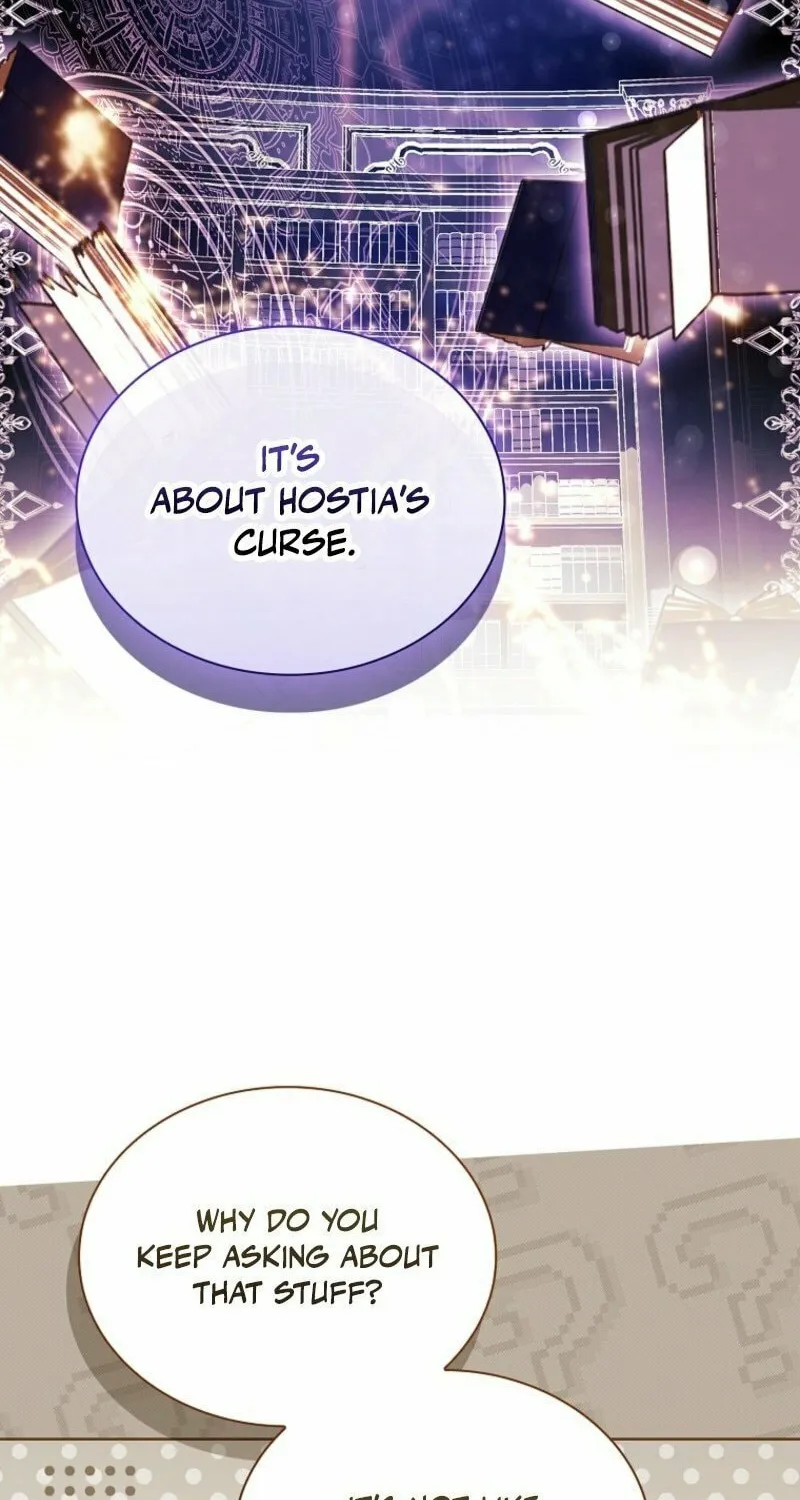 Read The Lady Needs a Break chapter 173 image 91 on Lezhin