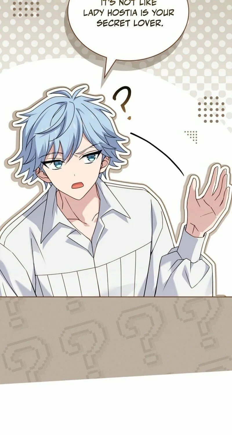 Read The Lady Needs a Break chapter 173 image 92 on Lezhin