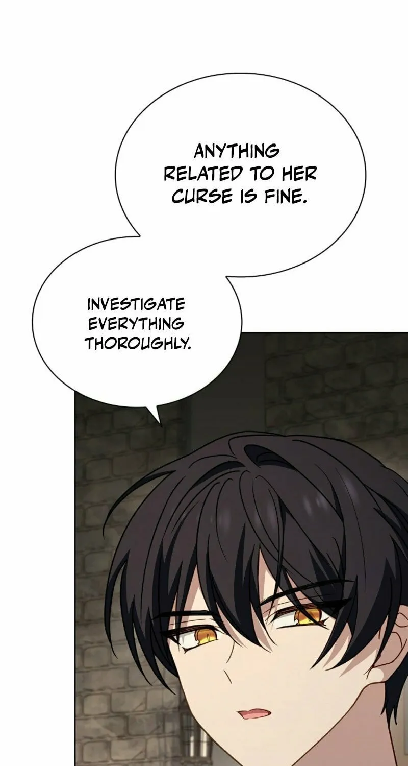 Read The Lady Needs a Break chapter 173 image 93 on Lezhin