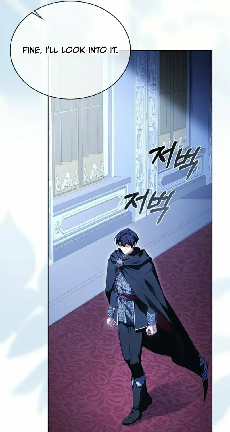 Read The Lady Needs a Break chapter 173 image 96 on Lezhin