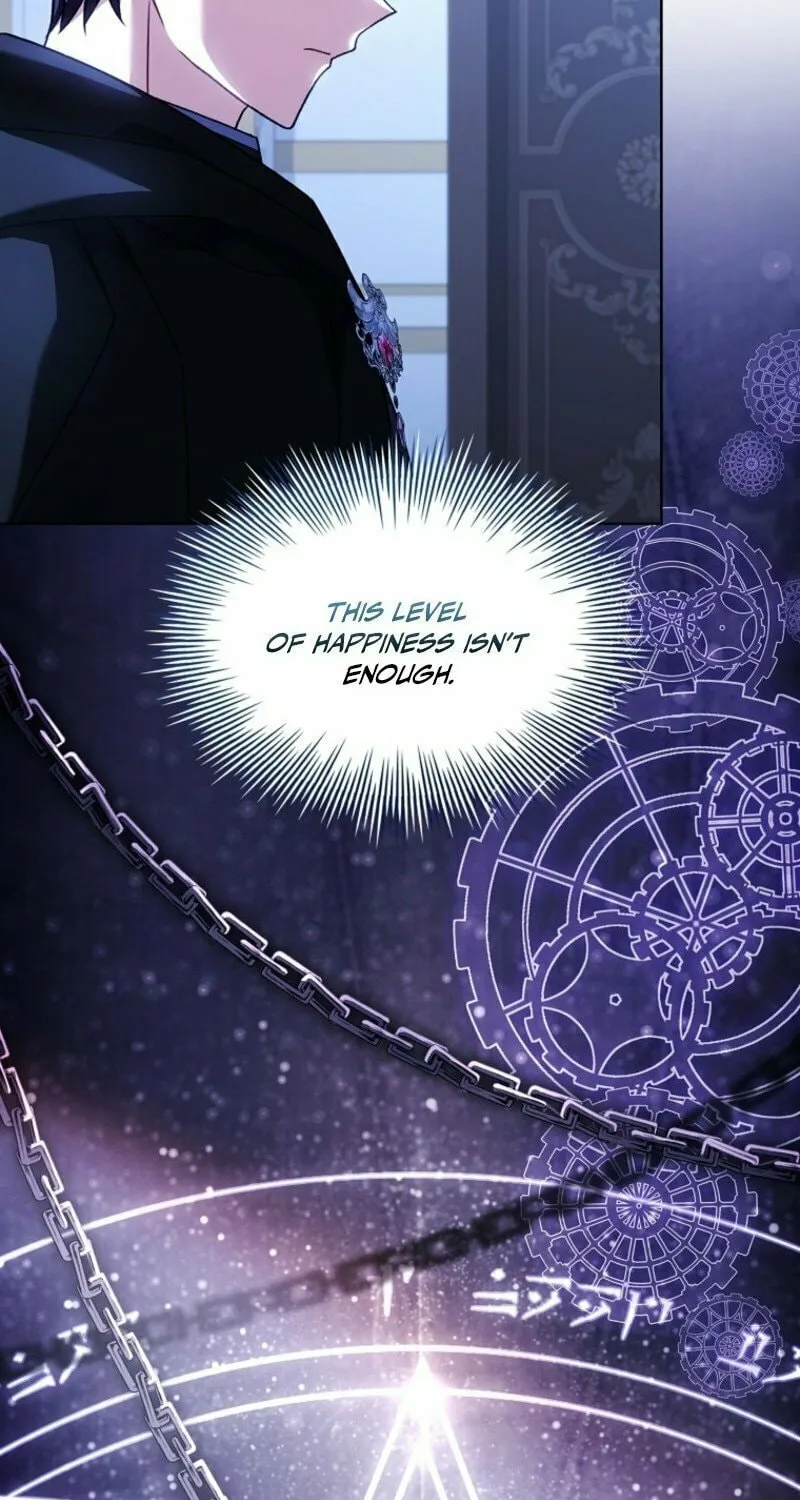 Read The Lady Needs a Break chapter 173 image 98 on Lezhin