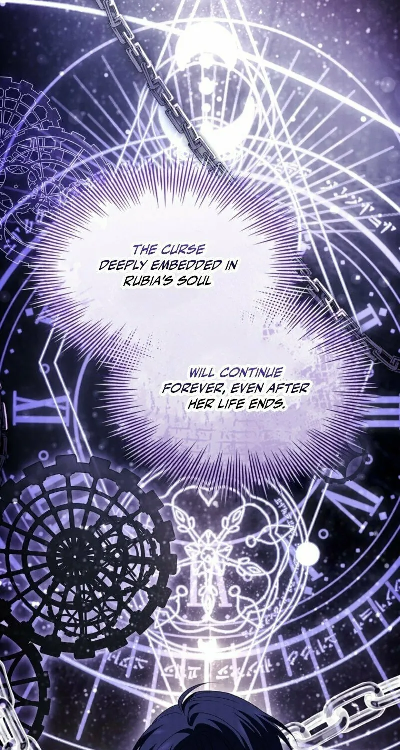 Read The Lady Needs a Break chapter 173 image 99 on Lezhin