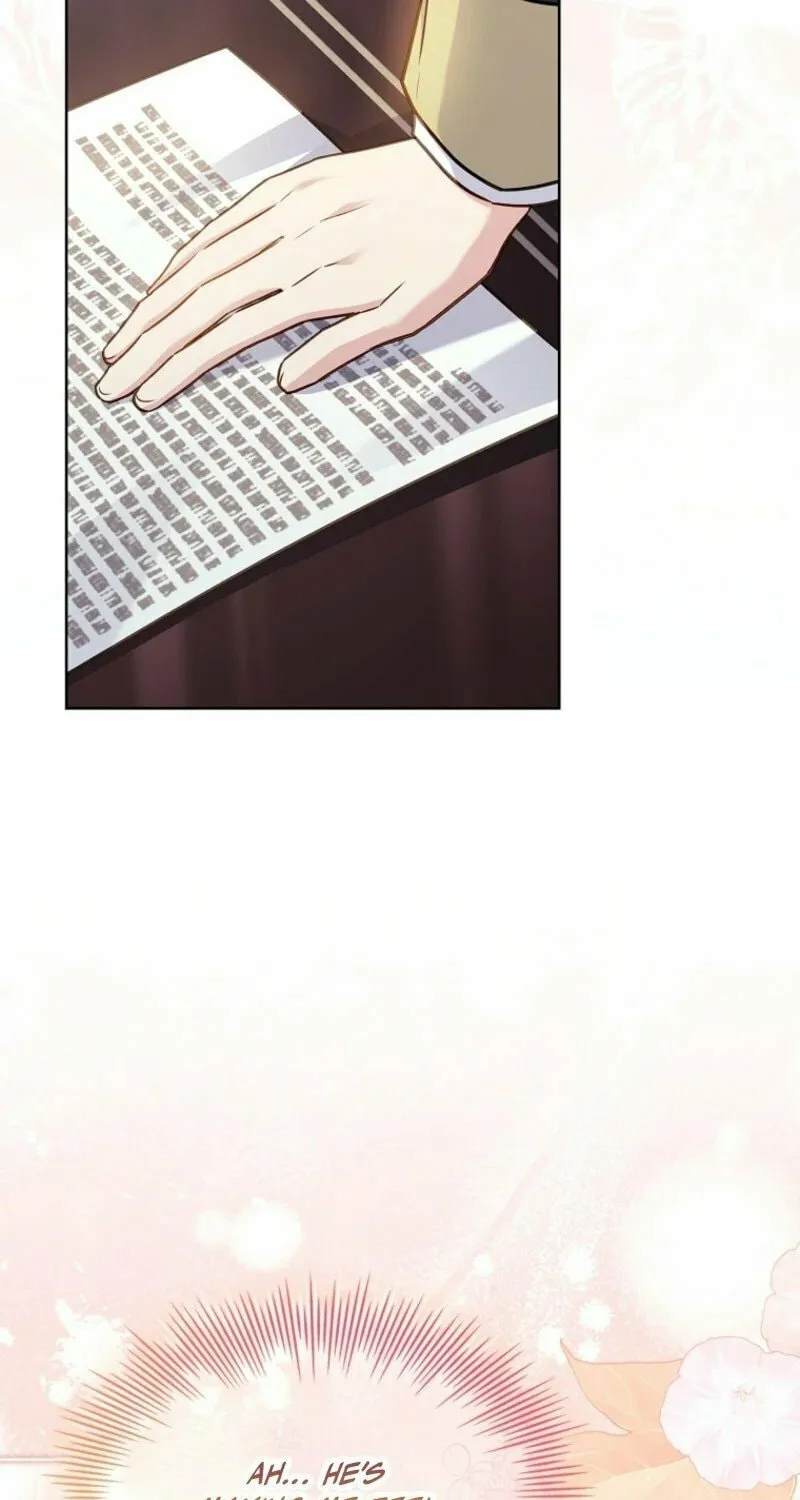 Read The Lady Needs a Break chapter 174 image 10 on Lezhin