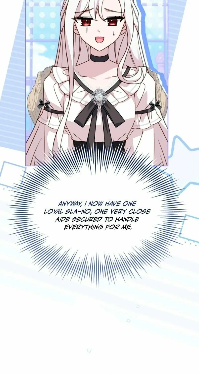 Read The Lady Needs a Break chapter 174 image 100 on Lezhin