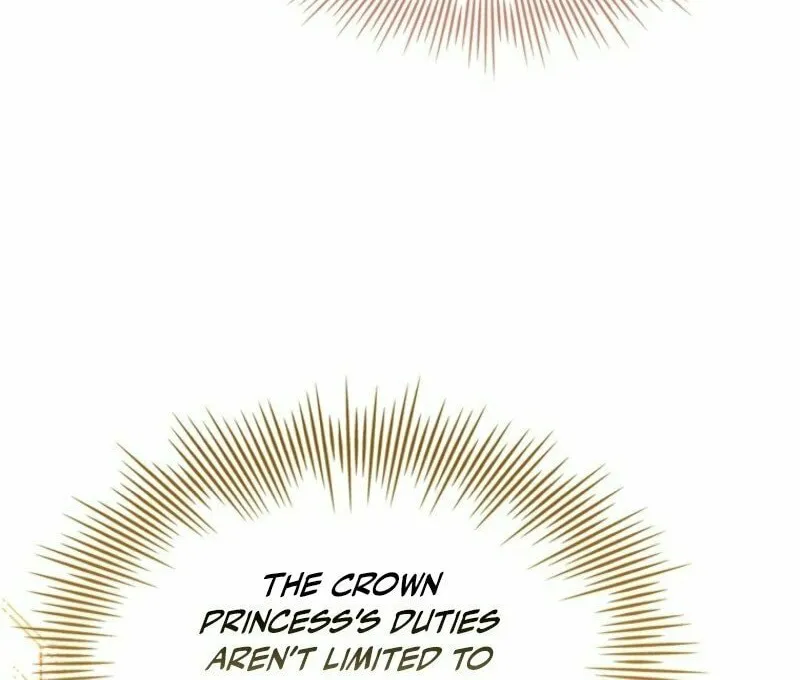 Read The Lady Needs a Break chapter 174 image 103 on Lezhin