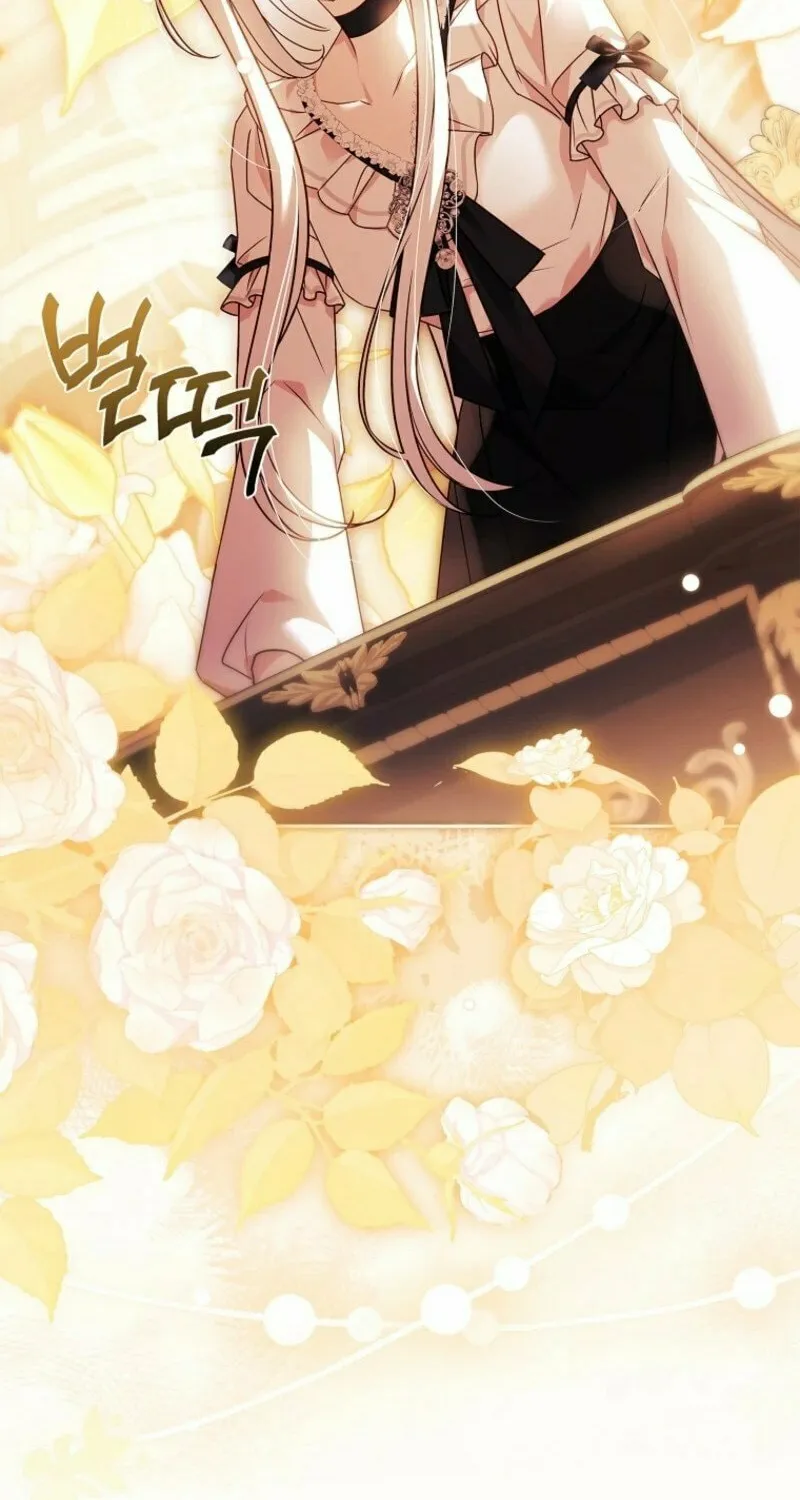 Read The Lady Needs a Break chapter 174 image 107 on Lezhin
