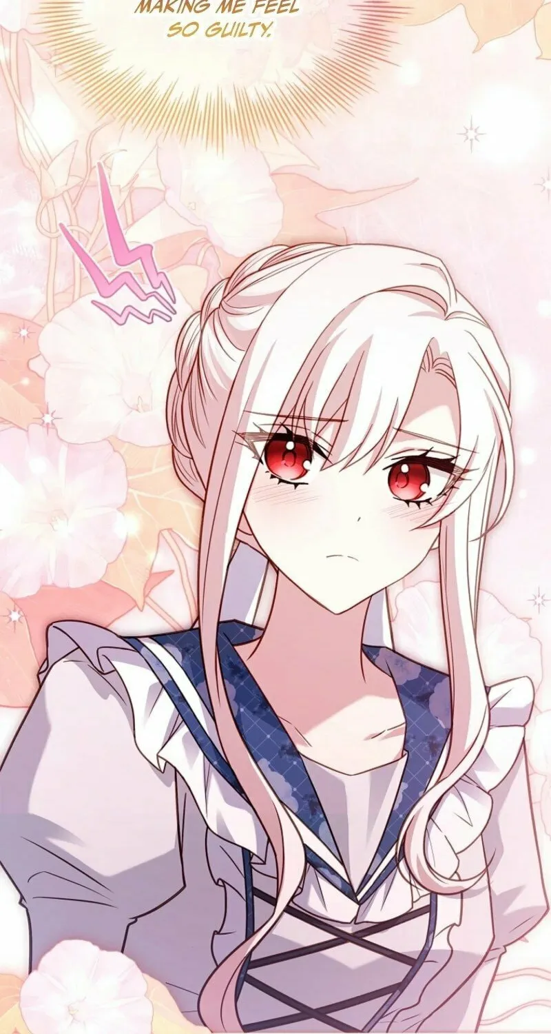 Read The Lady Needs a Break chapter 174 image 11 on Lezhin