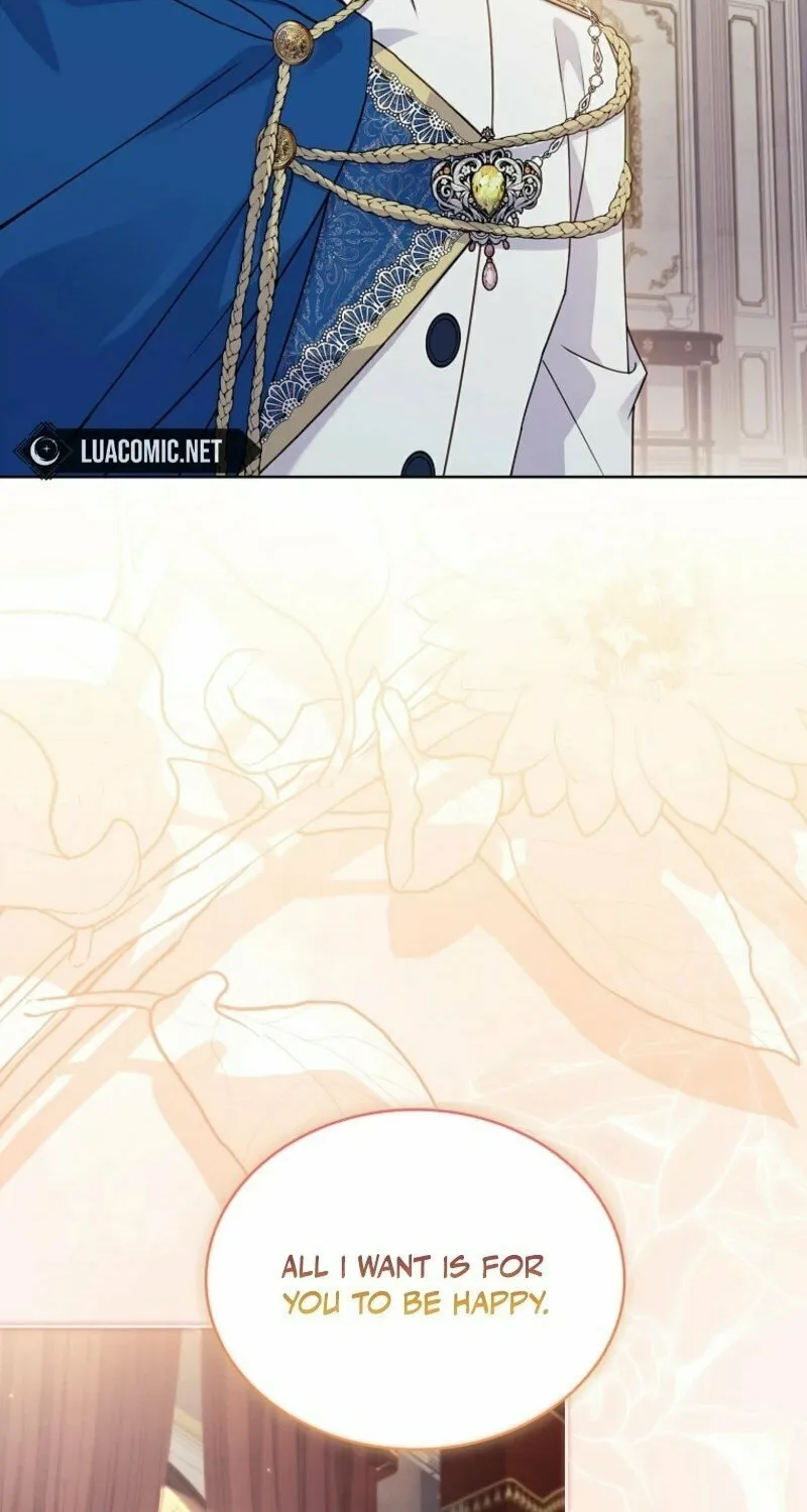 Read The Lady Needs a Break chapter 174 image 13 on Lezhin