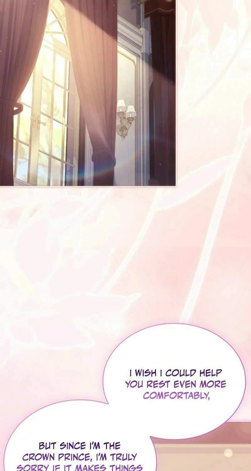 Read The Lady Needs a Break chapter 174 image 14 on Lezhin