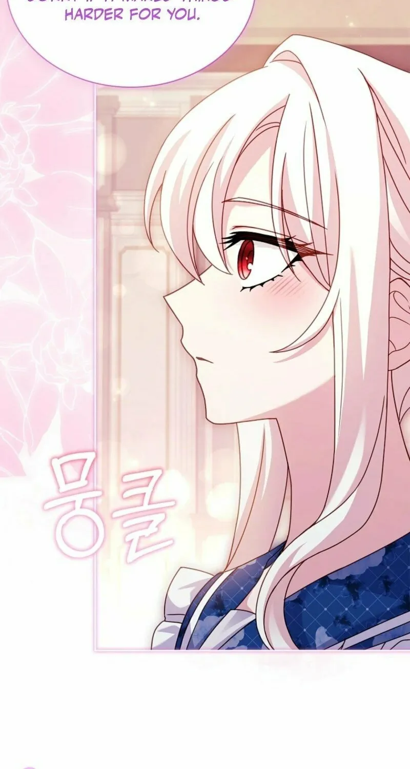Read The Lady Needs a Break chapter 174 image 15 on Lezhin