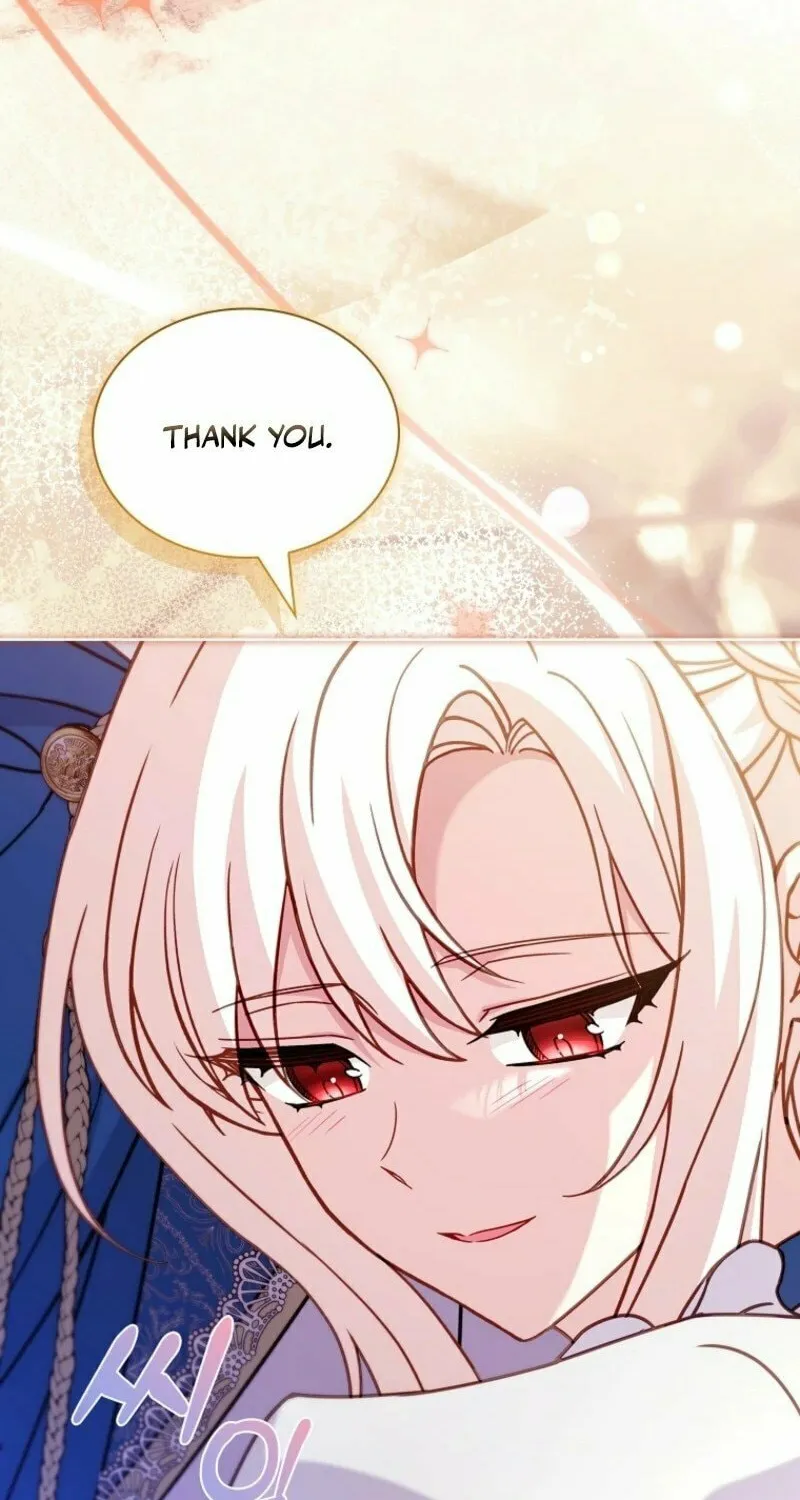 Read The Lady Needs a Break chapter 174 image 19 on Lezhin