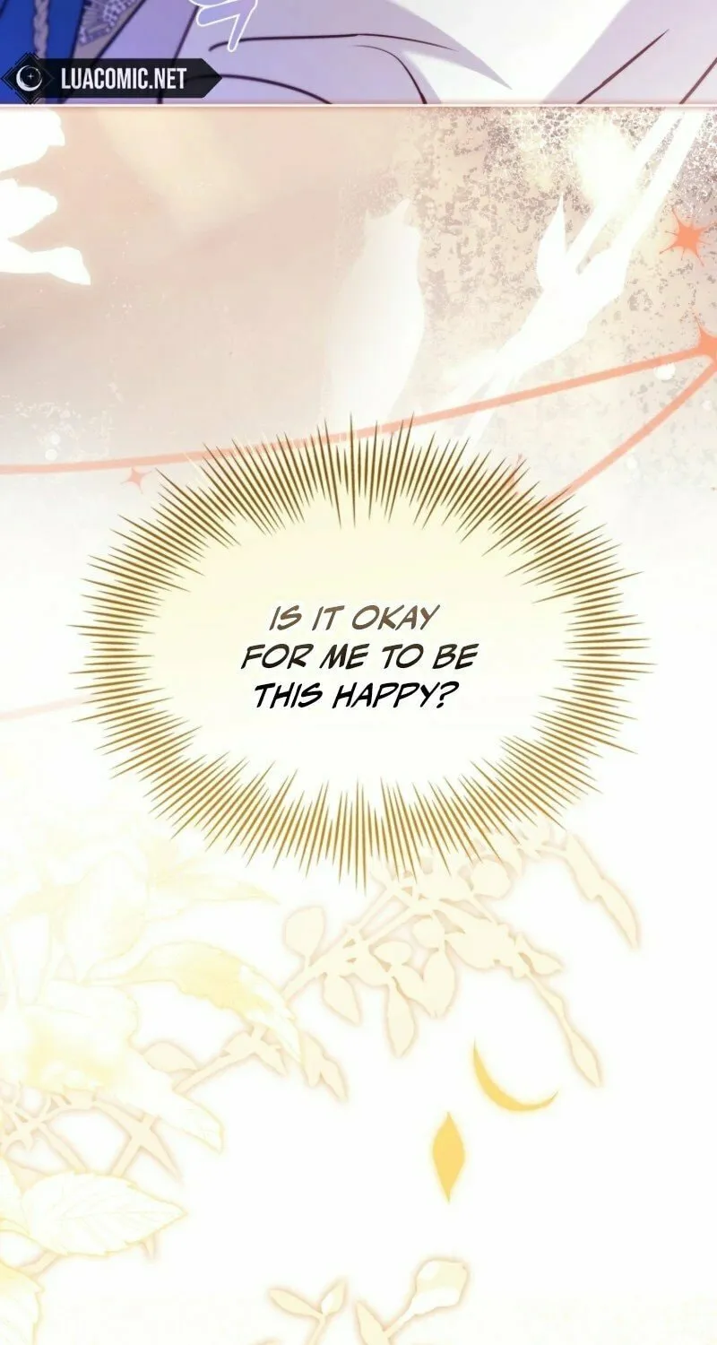Read The Lady Needs a Break chapter 174 image 20 on Lezhin