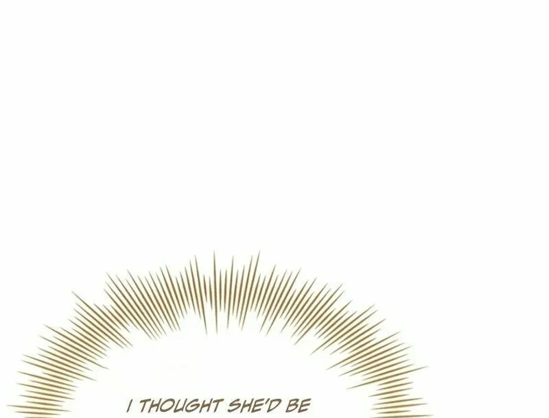 Read The Lady Needs a Break chapter 174 image 23 on Lezhin