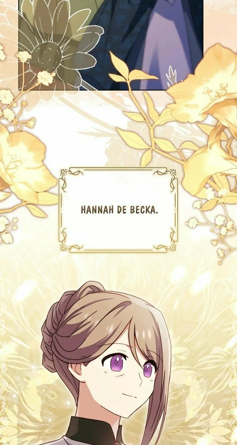 Read The Lady Needs a Break chapter 174 image 26 on Lezhin
